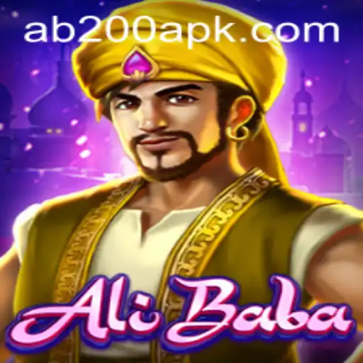 Discover the Magic of AliBaba: The New Gaming Sensation with AB200 App