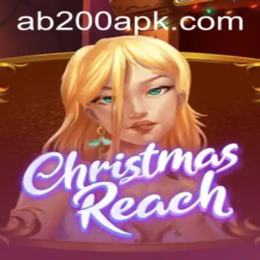 Discover the Magic of ChristmasReach and Its Revolutionary AB200 App Integration