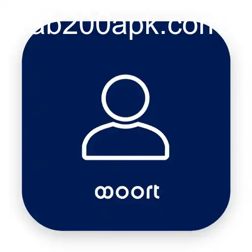 Contact Us: Enhancing User Experience with the AB200 App