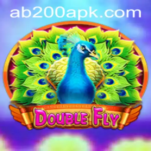 Experience the Thrilling World of DoubleFly with the AB200 App
