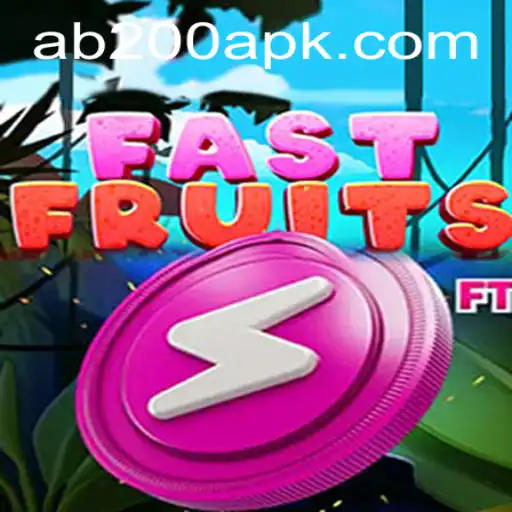 Unveiling FastFruits: The Thrilling New Game Shaking Up the Gaming World