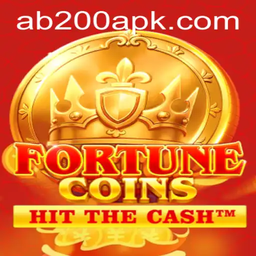 Exploring the Excitement of the FortuneCoins Game and AB200 App
