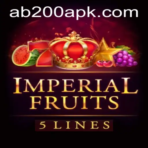 Unveiling the Exciting World of ImperialFruits5