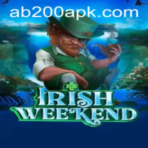 Exploring the Exciting World of IrishWeekend: A Thrilling Gaming Experience