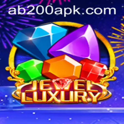 Discover the Alluring World of JewelLuxury: The Perfect Blend of Strategy and Elegance in Gaming