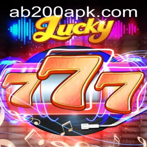 Exploring the Allure of Lucky777 through AB200 App