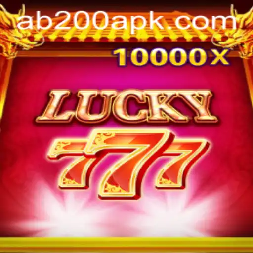 Discover the Thrills of LuckySeven and AB200 App