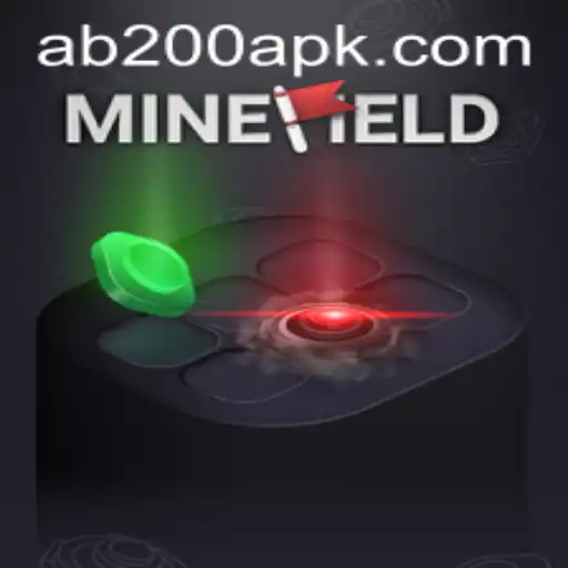 Exploring the Thrilling World of MineField: A New Era of Gaming with AB200 App