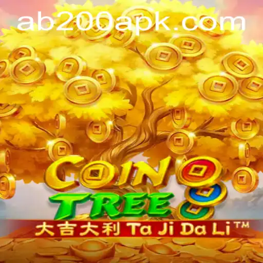 CoinTree: Dive Into the Exciting World of Coin Collection with AB200 App