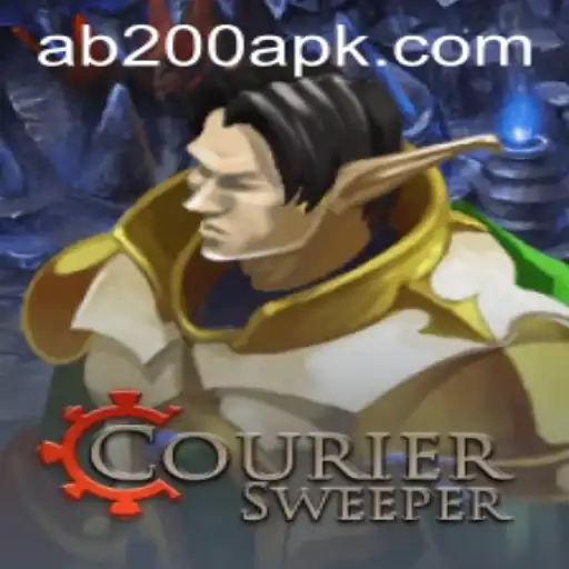 Exploring CourierSweeper: A Unique Gaming Experience with AB200 App