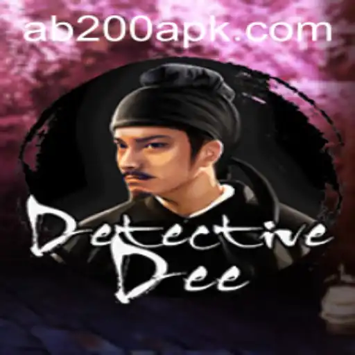 Unveiling DetectiveDee: A Closer Look at the Thrilling Mystery Game and the Revolutionary AB200 App