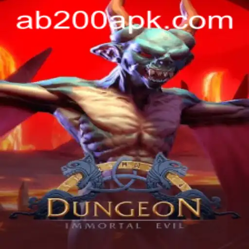 Discover the Thrills of 'Dungeon': A Deep Dive into the Adventure Game with AB200 App Integration