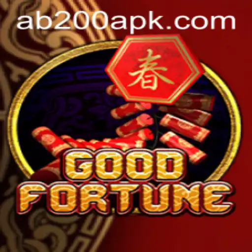 Unlocking Joy and Prosperity with GoodFortune: A Deep Dive into the Game and Its Innovative AB200 App