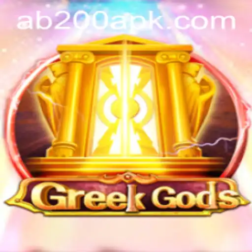 Exploring the Alluring World of GreekGods: Unveiling the AB200 App Experience