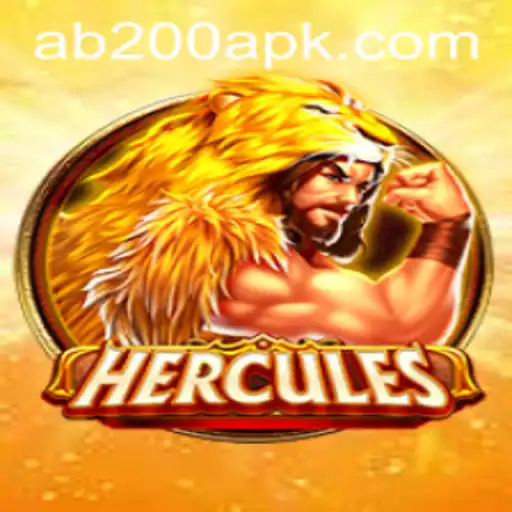 Unveiling Hercules: A Fascinating Journey into Mythical Gameplay and Modern Innovation