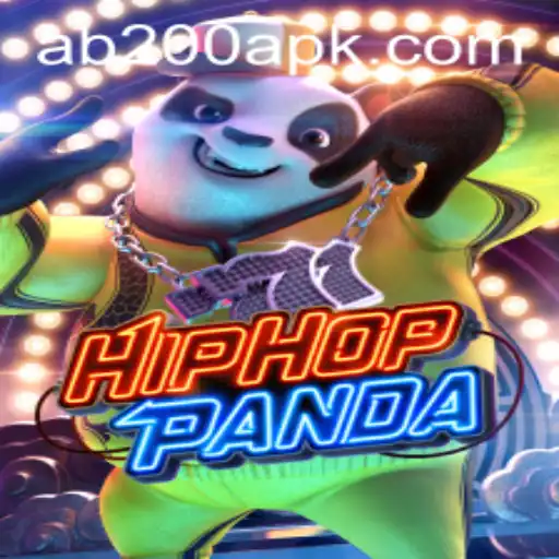 Explore the Dynamics of HipHopPanda in the Gaming World