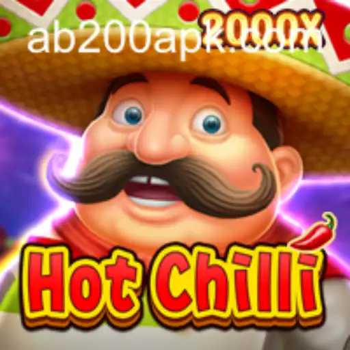 Exploring the Exciting World of HotChilli and the AB200 App