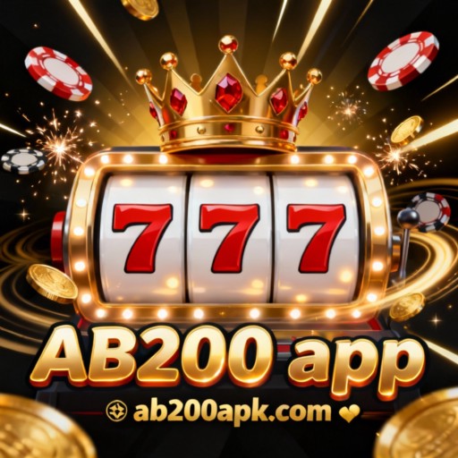 AB200 app