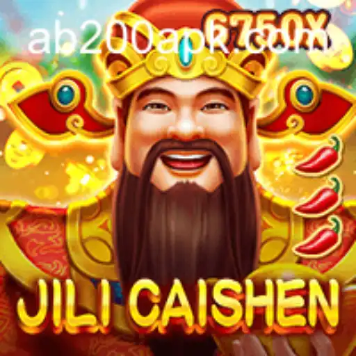 Unveiling JILICaishen: The Exciting New Game on AB200 App