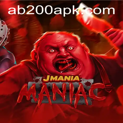 Unveiling JManiaManiac: A New Era in Mobile Gaming With AB200 App