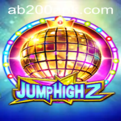 JumpHigh2: The Thrilling Adventure in Virtual Heights