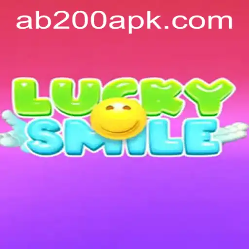 Step into the Exciting World of LuckySmile: A Comprehensive Guide