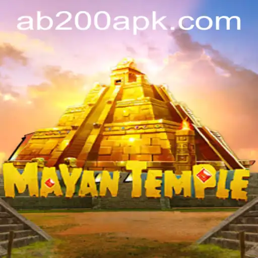 Exploring the Exciting World of MayanTemple: A New Era of Adventure