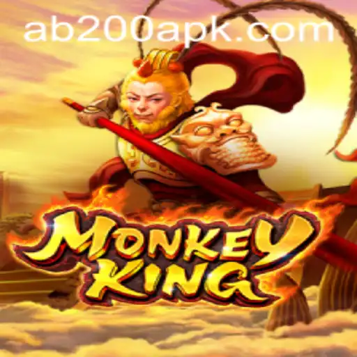 Discover the Exciting World of MonkeyKing: A Game That's Capturing Hearts