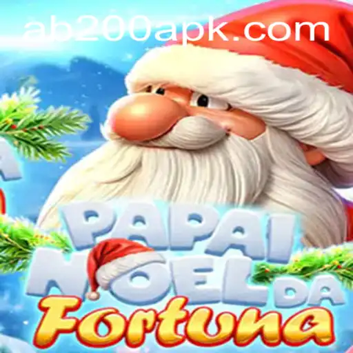 Unveiling the Excitement of PapaiNoeldaFortuna: A Journey Through Festive Gaming