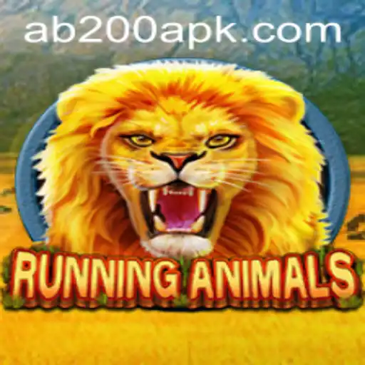 Discover the Exhilarating World of 'RunningAnimals': A Game Revolutionized by AB200 App