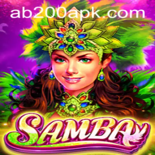 Explore Samba: The Exciting New Game Shaping Interactive Entertainment