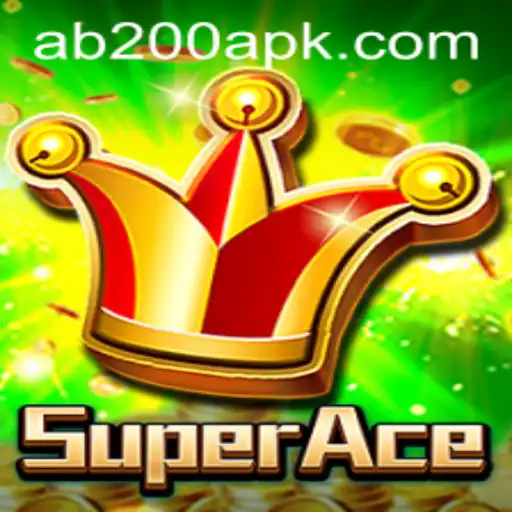 Unveiling SuperAce: The Revolutionary AB200 App Game