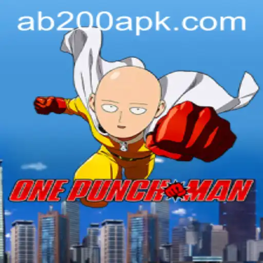 Unleashing the Excitement of OnePunchMan: The AB200 App Experience