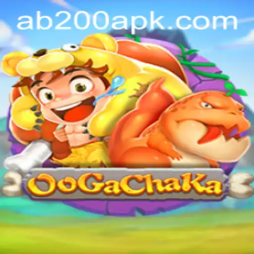 Exploring the Thrilling World of OoGaChaKa and the Innovative AB200 App