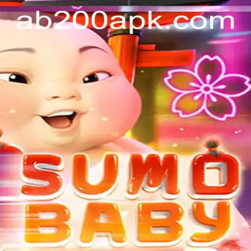 Discover the Exciting World of SumoBaby: Your New Favorite Game