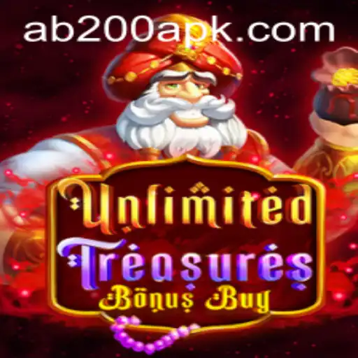 Exploring the Excitement of UnlimitedTreasuresBonusBuy with AB200 App