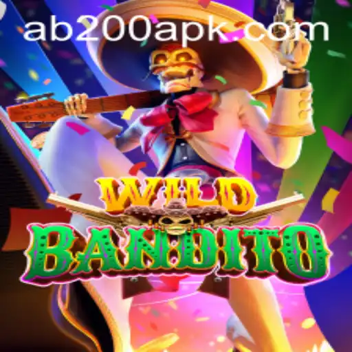 WildBandito: A Thrilling Adventure in the AB200 App
